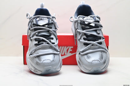 2026 NIKE Laufschuhe für Herren – Neuheiten