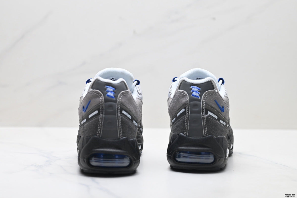 NIKE New Arrivals Men's Running Shoes