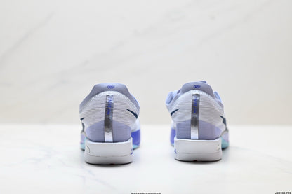 NIKE New Arrivals Men's Running Shoes