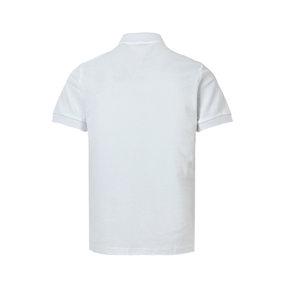 Burbeyi Casual Polo Shirt #24