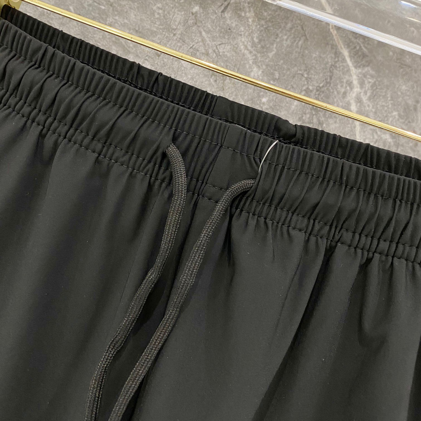 Arctaryx Technical Outdoor Shorts #01