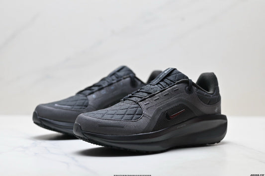 2026 NIKE Laufschuh Neuheiten