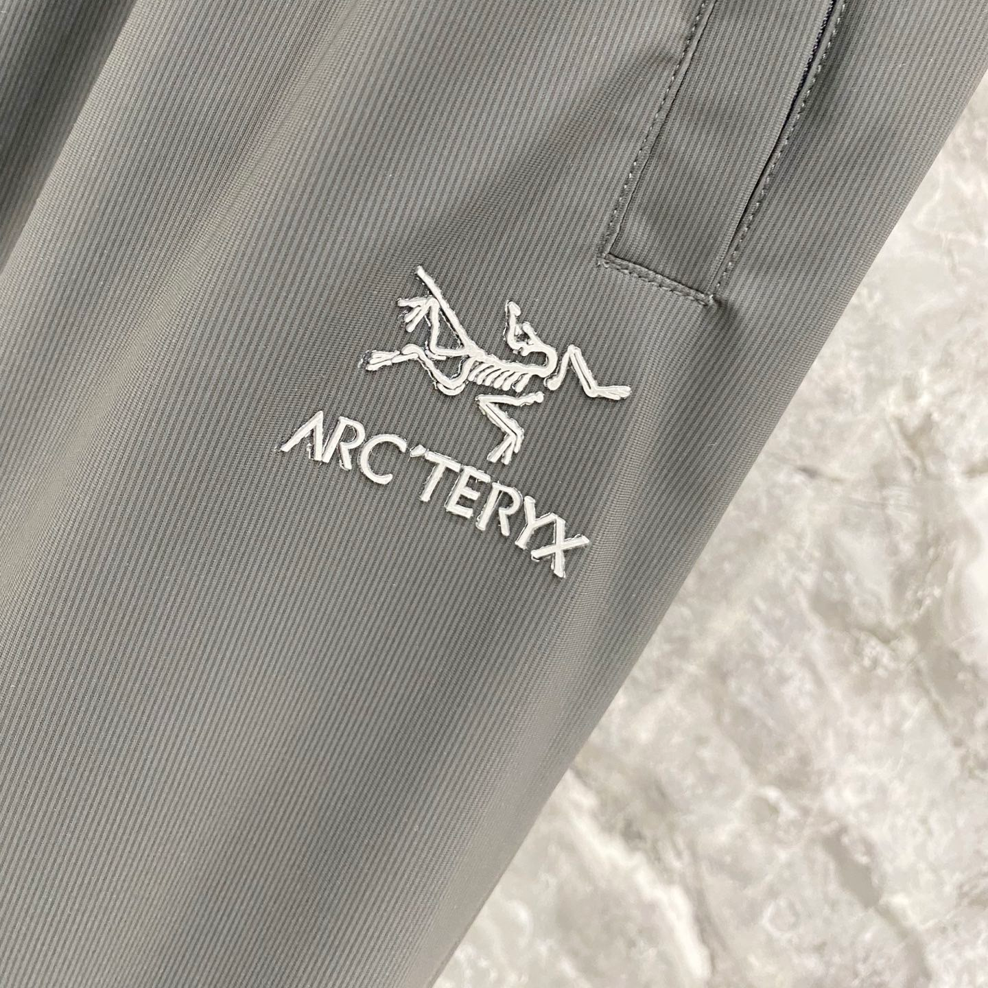 Arctaryx Technical outdoor sports pants#02