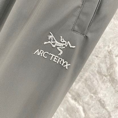 Arctaryx Technical outdoor sports pants#02