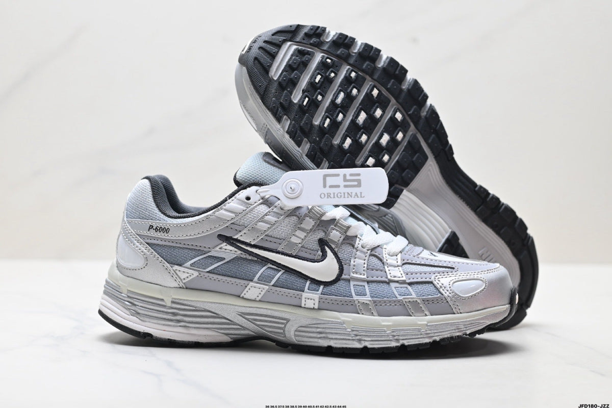 2026 NIKE New Arrivals Men's Running Shoes