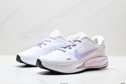 NIKE 2026 Women's Running Shoes