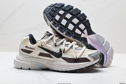 2026 NIKE Herren-Laufschuhe