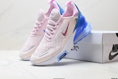 NIKE Matching running shoes for couples