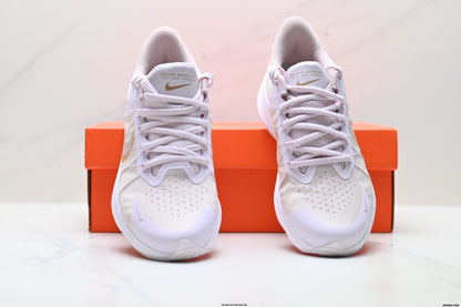 NIKE 2026 Women's Running Shoes