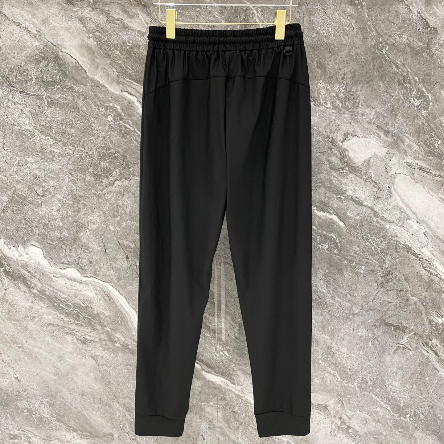 Arctaryx Technical outdoor sports pants#01