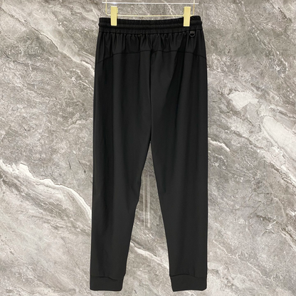 Arctaryx Technical outdoor sports pants#01
