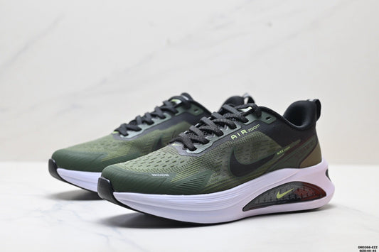 NIKE 2026 Herren Laufschuhe