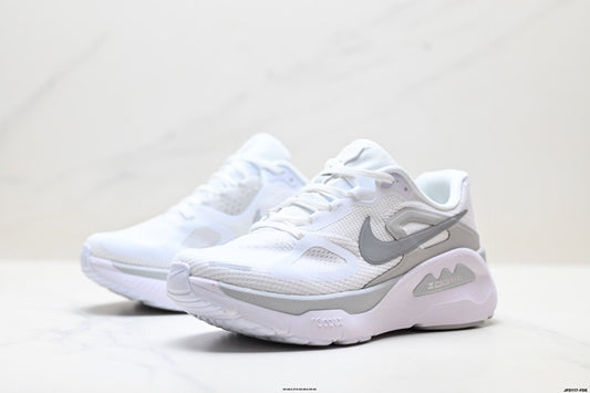 2026 NIKE Women's Running Shoes