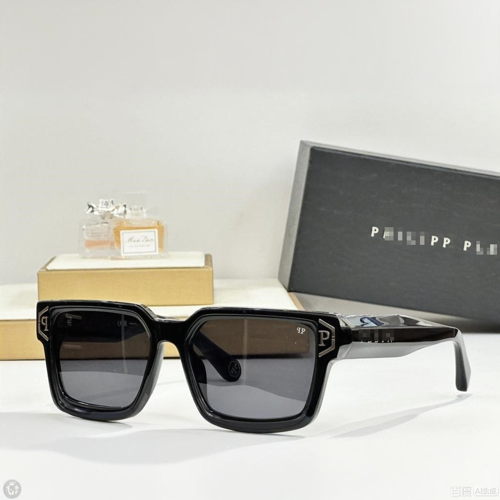PP high-end sunglasses#45