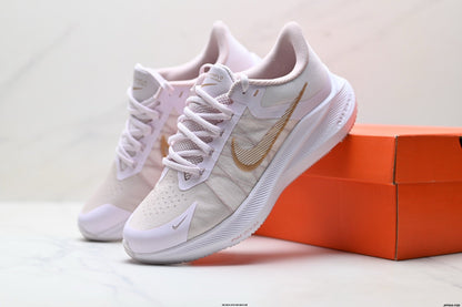 NIKE 2026 Women's Running Shoes
