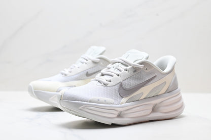2026 Neuerscheinungen NIKE Laufschuhe