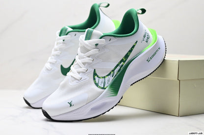 NIKE 2026 New Arrivals Running Shoe