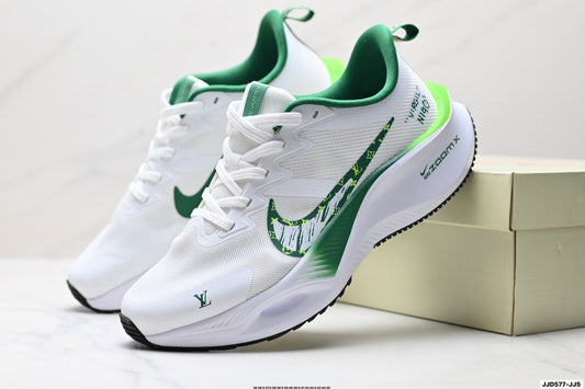 NIKE 2026 Neue Laufschuh-Kollektion