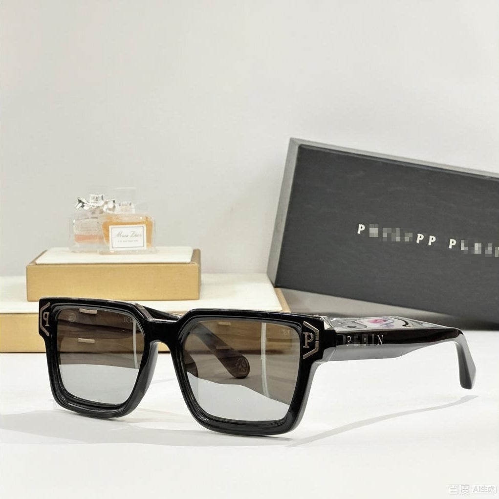 PP high-end sunglasses#45