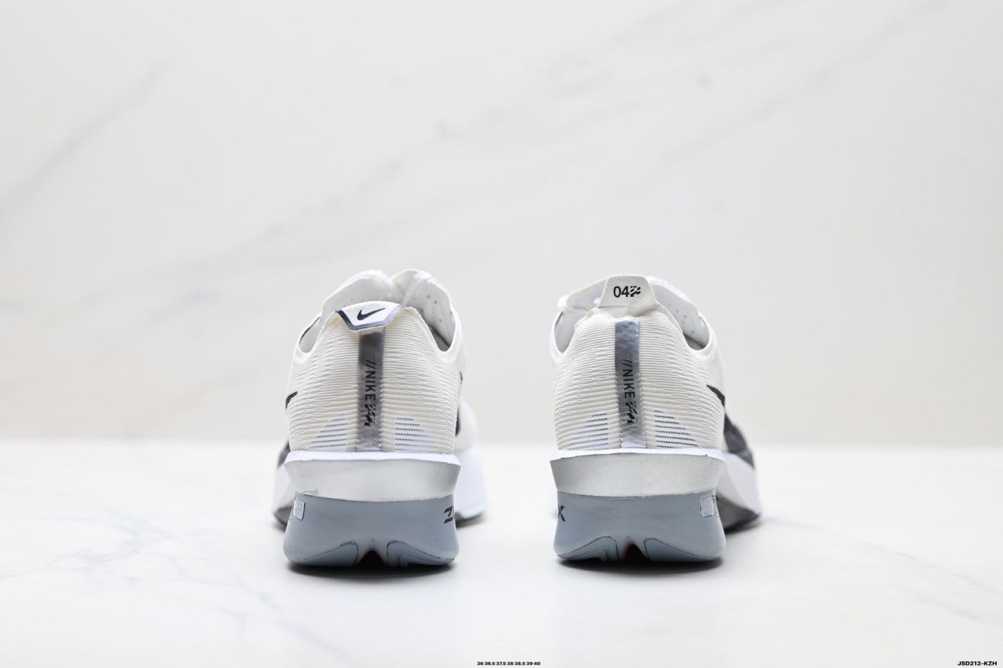 2026 NIKE Damen-Laufschuhe