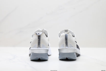 2026 NIKE Damen-Laufschuhe