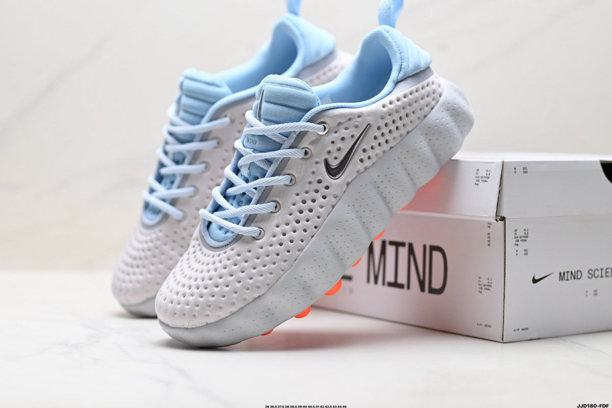 NIKE New Arrivals Running Shoe