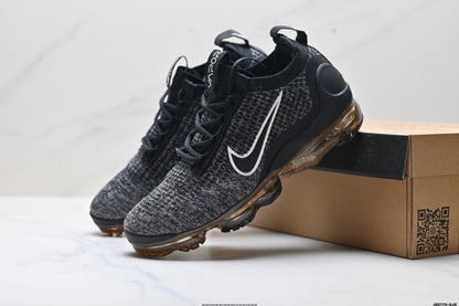 NIKE New Arrivals Running Shoe