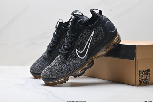 NIKE Laufschuh Neuheiten