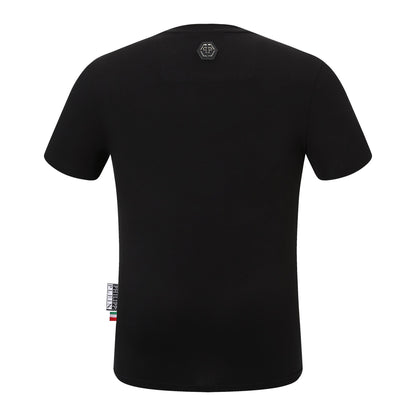 PP T-shirt Logo