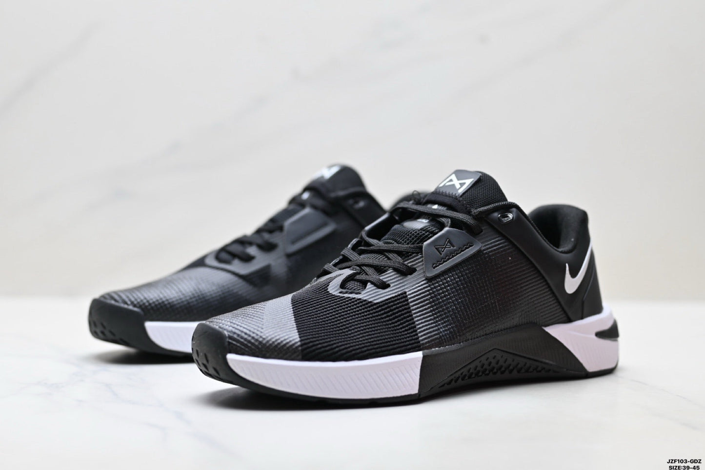 NIKE 2026 Neuheiten Herren Laufschuhe