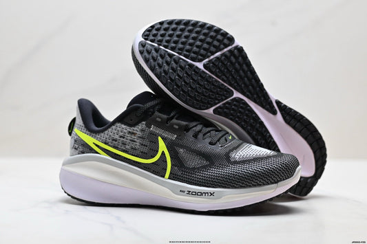 2026 NIKE Laufschuh Neuheiten