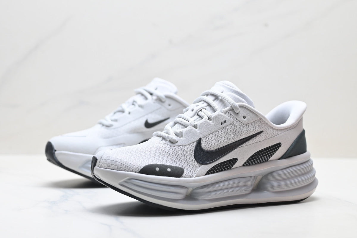 2026 Neuerscheinungen NIKE Laufschuhe