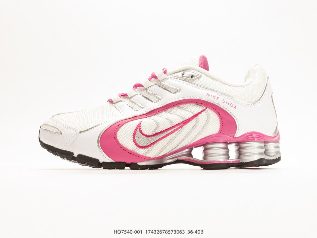 2026 NIKE Damen-Laufschuhe
