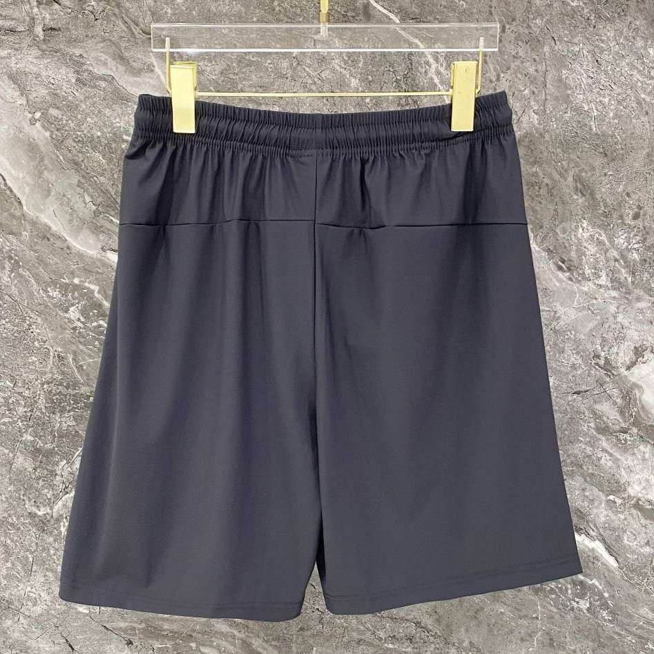 Arctaryx Technical Outdoor Shorts #01
