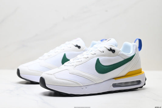 2026 NIKE Herren Laufschuhe Neue Kollektion