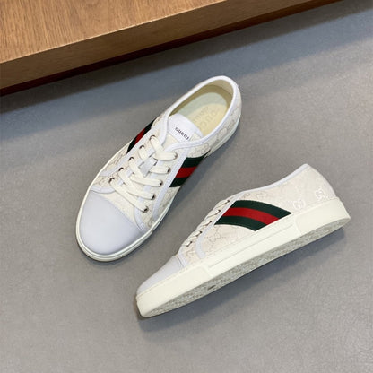 Gucci Shoes #60