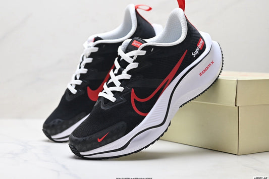 NIKE 2026 Laufschuh Neuheiten