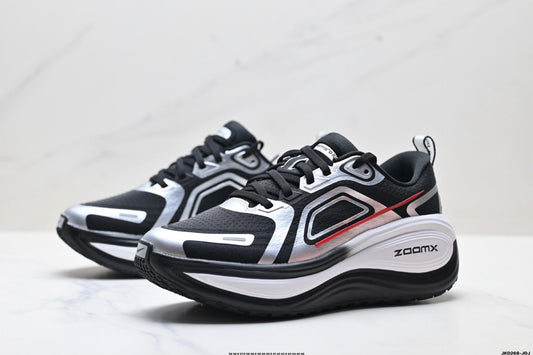 2026 NIKE Laufschuhe für Herren – Neuheiten
