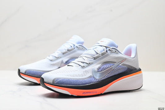 NIKE Neuheiten Laufschuhe für Herren