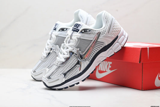 NIKE Neuheiten Laufschuh