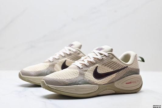 NIKE Neuheiten Laufschuhe für Herren