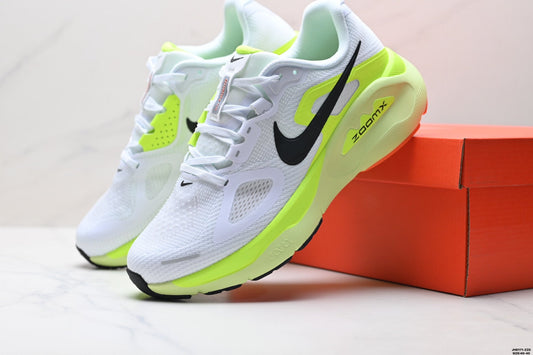 NIKE Neuheiten Herren Laufschuhe