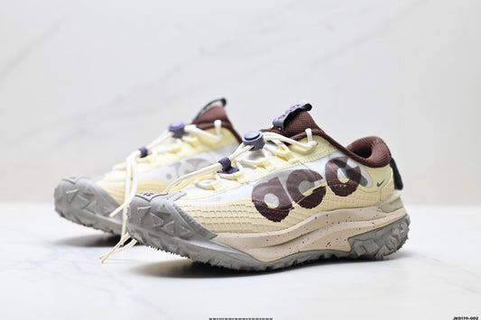 2026 NIKE Laufschuh Neuheiten