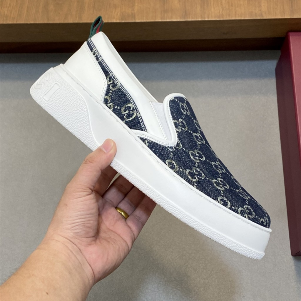 Gucci Shoes #62
