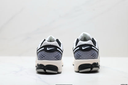 2026 NIKE New Arrivals Running Shoe