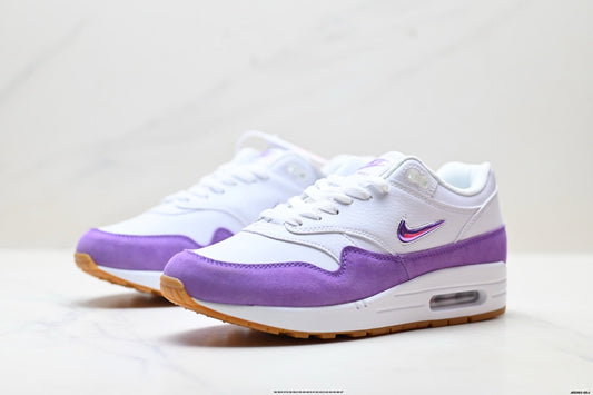 2026 NIKE Laufschuh Neuheiten