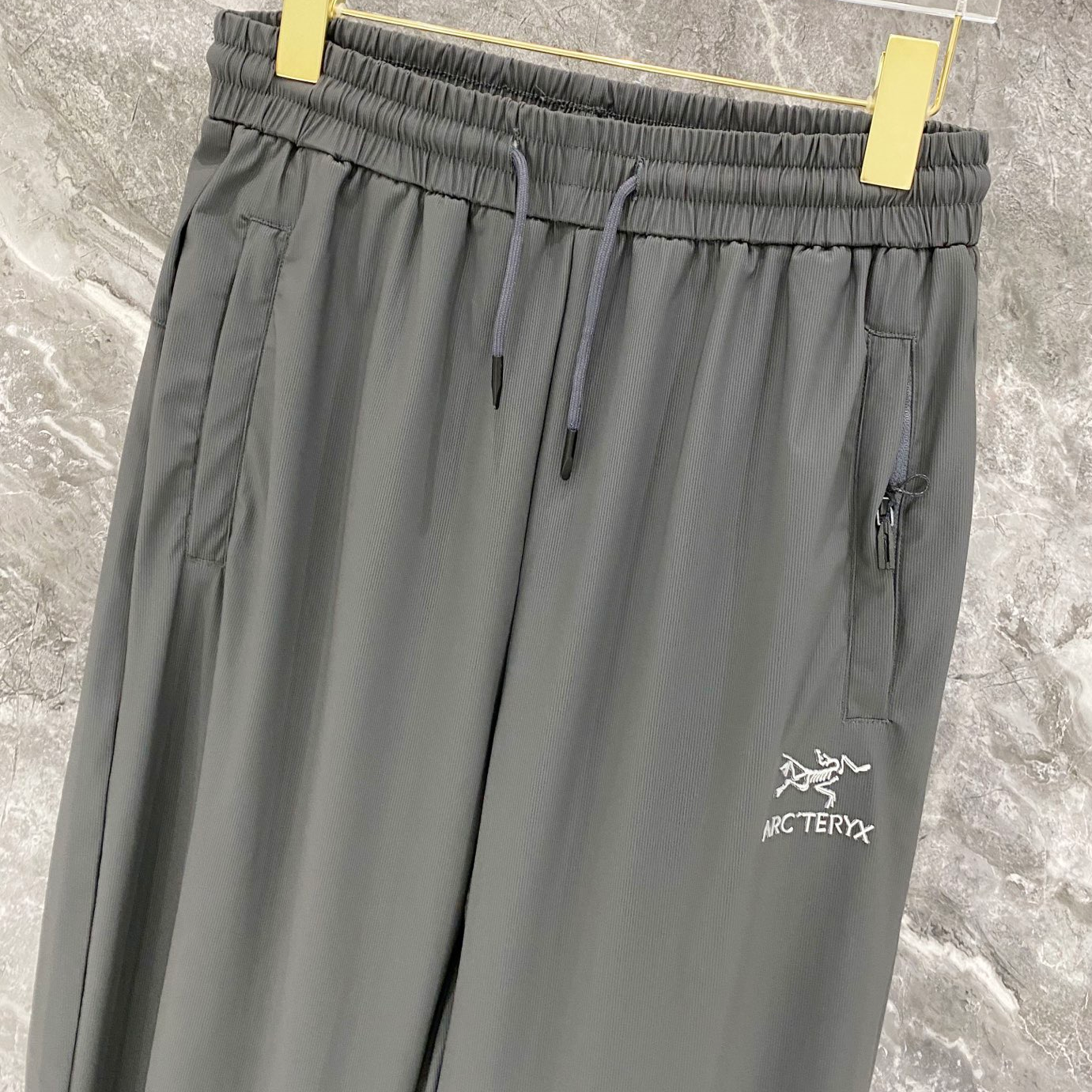 Arctaryx Technical outdoor sports pants#02