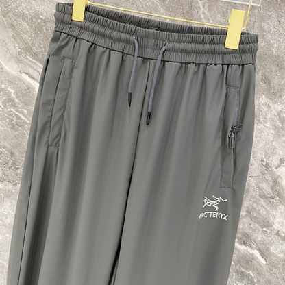 Arctaryx Technical outdoor sports pants#02