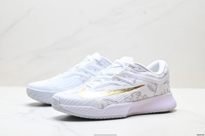 2026 New Arrivals NIKE Running Shoes