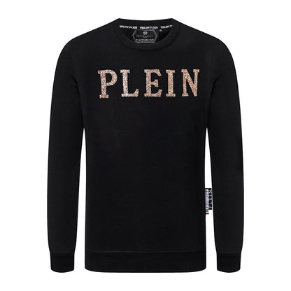 PP Crew neck sweatshirt #10